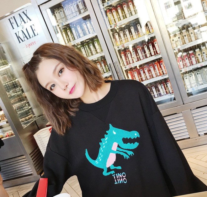 Những màn thiên nga hóa vịt xấu xí chỉ bởi vì quên mở ứng dụng làm đẹp của các hot girl Trung Quốc Những màn thiên nga hóa vịt xấu xí chỉ bởi vì quên mở ứng dụng làm đẹp của các hot girl Trung Quốc